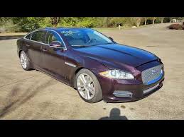 Image result for Caviar 2010 Jaguar