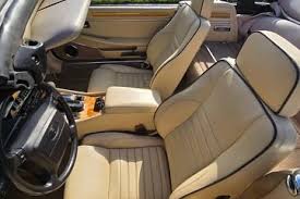 Image result for Diamond Blue 1990 Jaguar