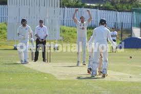 Image result for Symington Bowling Club