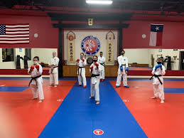 Image result for Bushin Kenpo Kai Schools