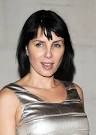 Jude Law's actress ex Sadie