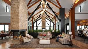 Image result for Castle Point Bowls Club