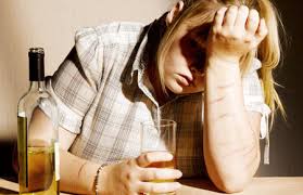 Alcohol use in teens is connected to greater teen fatalities – teens who 