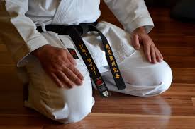 Image result for Warley Martial Arts Centre