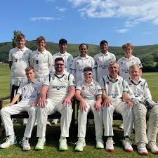 Image result for Henfield Cricket Club