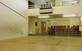 Image result for Sutton Coldfield Table Tennis Club