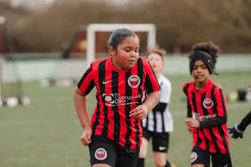 Image result for West Bridgford Rugby Football Club