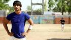 Sushant Singh Rajput yet to decide marriage date | Zee News