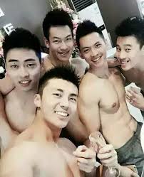 Kuvahaun tulos haulle 同性戀者