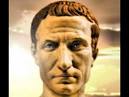 ANTE ACTIUM di Fabio Sorrentino.wmv