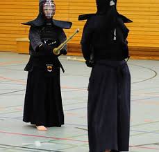 Image result for Shiraoka Kendo Kai
