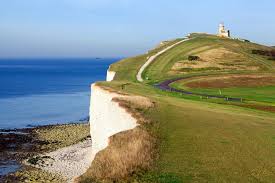 Image result for Eastbourne Edge