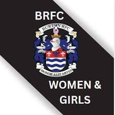 Image result for Burton Rugby Football Club Ltd