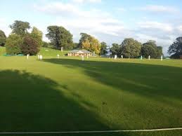 Image result for Frankton Cc