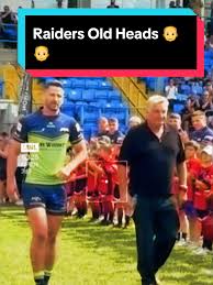 Image result for Barrow Raiders
