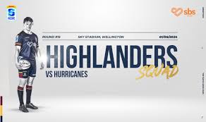 Image result for Wellington Rugby Football Club Limited