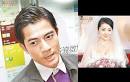 Aaron Kwok Will Marry Girlfriend Lynn Hung thumbnail - 2876_500
