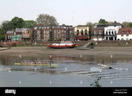 Image result for Auriol Kensington Rowing Club