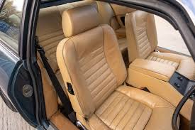 Image result for Coronet Gold 1982 Jaguar