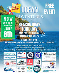 Image result for Torquay Rowing Club