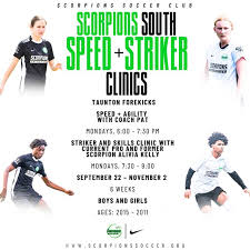 Image result for South Shore Cricket & Squash Club(Inc Scorpions Amateur Rugby League Club)