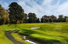 Image result for Braehead Golf Club