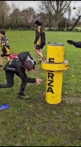 Image result for Yatton R F C