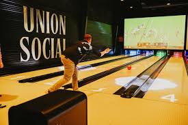 Image result for Amasaal Bowling Club