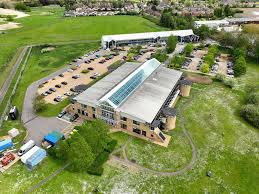 Image result for Cambridge Park Bowling & Sports Club Ltd