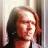 on Mon 11 Jan 2010 at 17:56:56