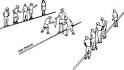 deportesano-adeladiaz: <b>Juego</b> del <b>pa&Atilde;&plusmn;uelo</b>