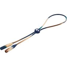 Image result for brilsnoer