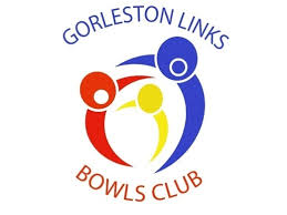 Image result for Garston Bowls Club