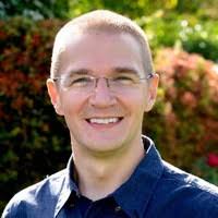 Image result for Millbrook Smbc