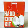 "cider making" recipes Cider making Kit from farmsteady.com