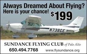 Image result for Dinas Microlight Club