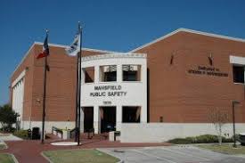 Image result for Mansfield 735 BSAC