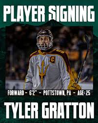 Image result for Glenrothes Grizzlies