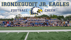 Image result for Junior Eagles Fc