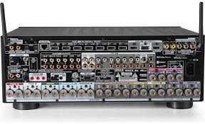 Image result for 2ch保管庫X680x0