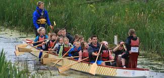 Image result for Exe-Calibre Dragon Boat Team, Exeter