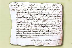 Image result for Santa https://it.wikipedia.org/wiki/Maria Faustina Kowalska