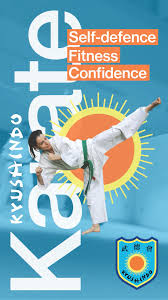 Image result for Highgate Martial Arts Academy