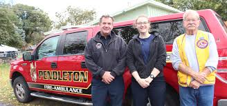 Image result for Pendleton Bowling Club Ltd