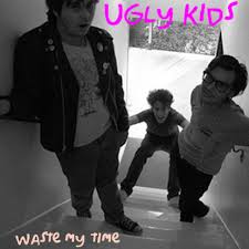 Image result for ugly kids