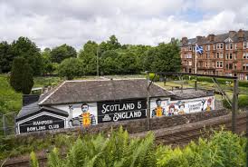 Image result for Central Park (East Ham) Bowling Club