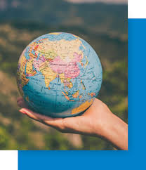 Image result for global