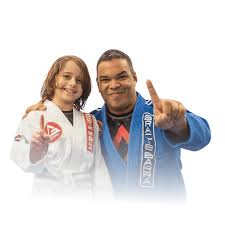 Image result for Yeo Dojo Also Teaching Gracie Jujutsu