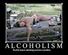 A few Exciting Information about Alcohol Detox Clinics » Alcohol ...