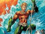 AQUAMAN vs. Namor: Who Would Win? | moviepilot.